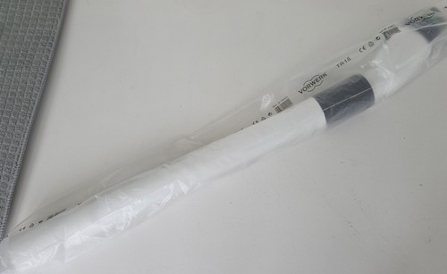 Vorwerk folletto tubo - vorwerk,