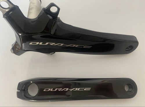 Ottime condizioni shimano - [ottime, condizioni]