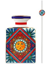 Baci Milano, Sole mio