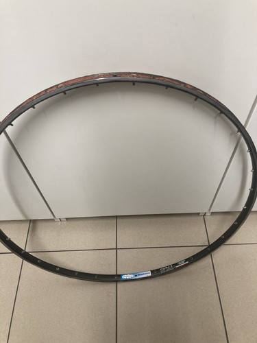 Cerchio corsa ambrosio 32f - cerchio,