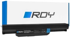 RDY - A42-K53 Batteria, 6000