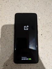 Oneplus pro mclaren - mclaren, edition