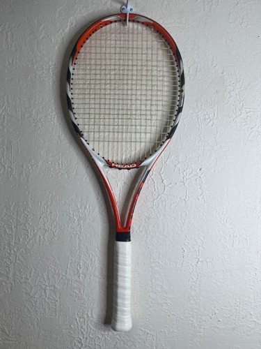 Testa microgel radical mid - testa,