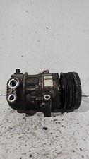 Compressore aria condizionata - aria,