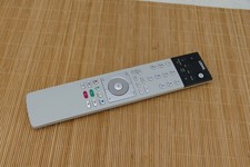 LOEWE Assist 2 89950A10