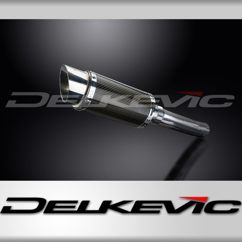 Kit scarico silenziatore tondo - scarico,
