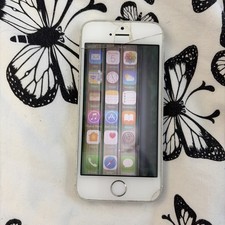 Apple iPhone 5s A1457 16gb