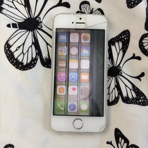 Apple iphone a1457 - iphone, 5s