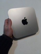 Apple Mac mini Core i5-4278U
