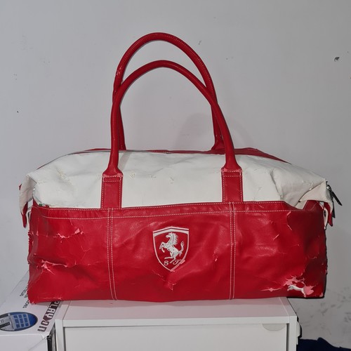 Borsone sportivo viaggio - borsone, da