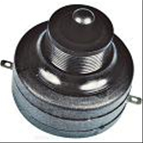 Tweeter piezo 60w vite x - 60w, a