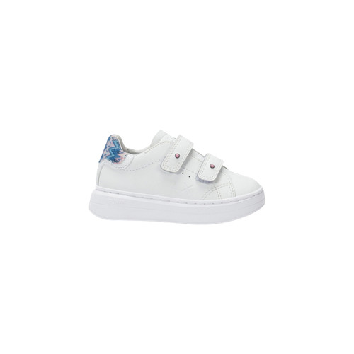 Scarpe bimba sun68 - scarpe,