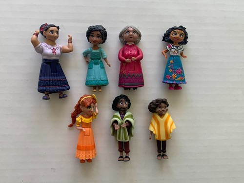 Disney jakks pacific - disney,