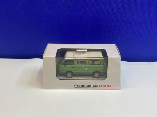 Premium classixxs scala - classixxs, 1/43