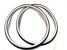 Lotto 2 pneumatici Kenda Kwest