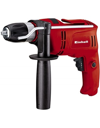 Trapano avvitatore con