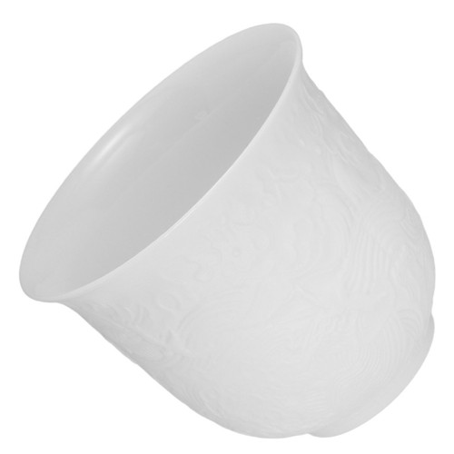 Tazza ceramica tazze the - in, di