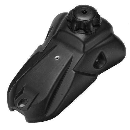 Serbatoio moto per 125cc - serbatoio,