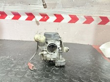 carburatore con membrana per piaggio liberty 50 4t Scarabeo 4t