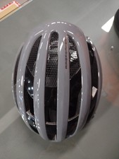 Casco Ciclismo ABUS