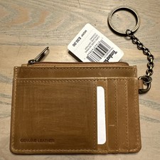 Portafoglio Timberland Slim