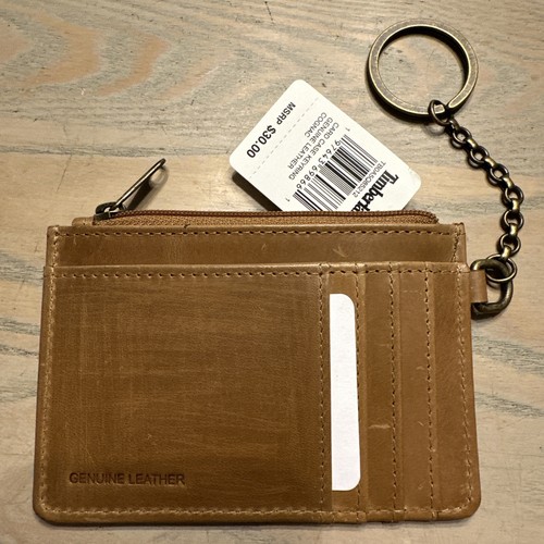Portafoglio timberland slim - timberland,