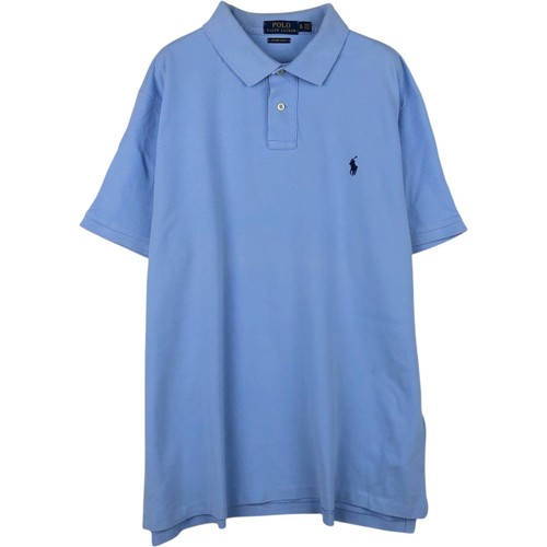 Polo ralph lauren usata - lauren,