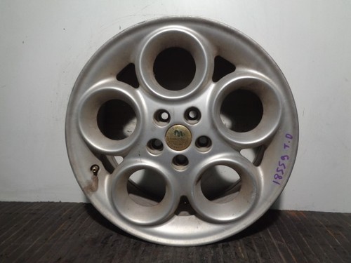 60621622 cerchione lega - 60621622,