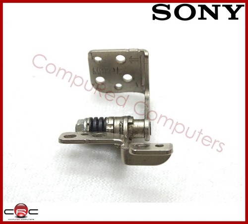 Sony vaio pcg 71211m - vaio, pcg-71211m
