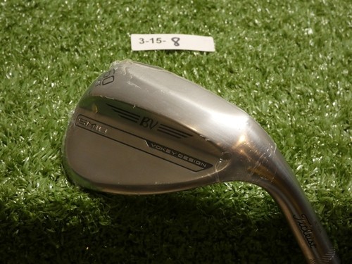 Titleist vokey sm10 tour - vokey,