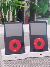 🍎NUOVO Apple iPod Classic