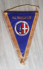 Gagliardetto calcio Torino A