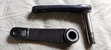 Manovella Shimano XTR