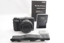 [OTTIME CONDIZIONI con