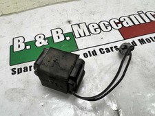 SENSORE CADUTA APRILIA