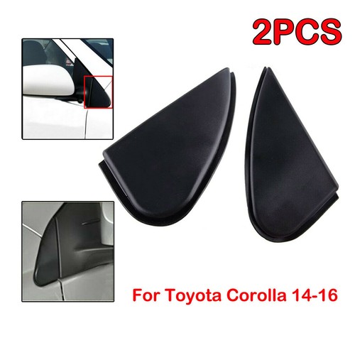 Paio per toyota corolla 2014 - paio,