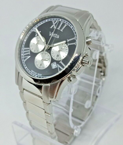Orologio uomo vetta - orologio,