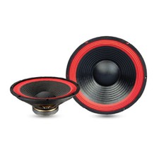 Karma Altoparlante auto, cassa