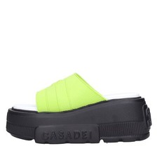 Casa123 zeppe casadei donna - casadei,