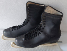 Sissy - Pattini da Ghiaccio -