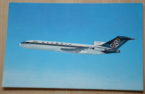 44220 aereo aeroporto - aereo,