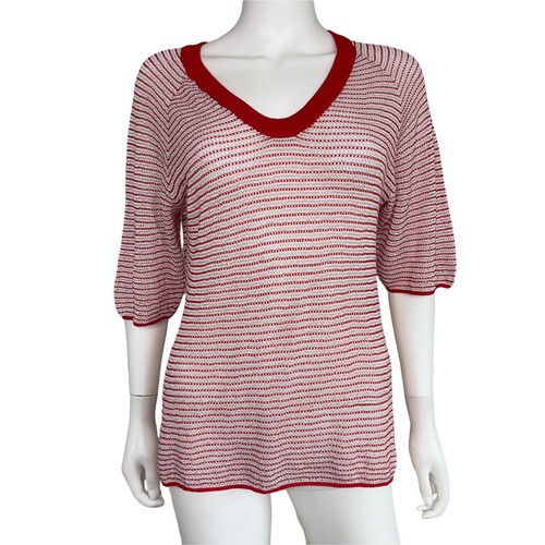 Maglione zadig voltaire - maglione,