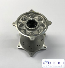 Mozzo posteriore honda crf - mozzo,