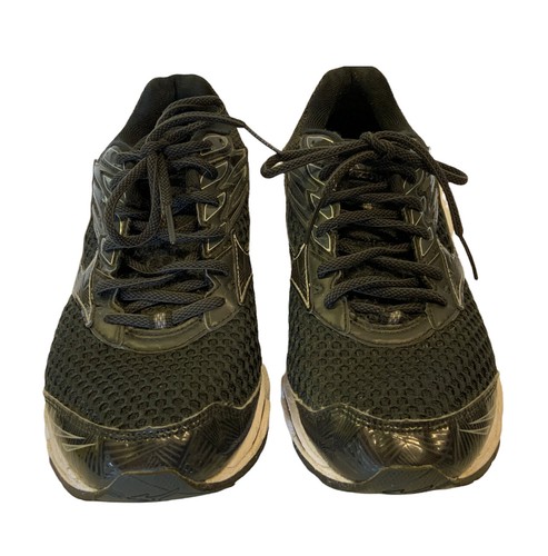 Scarpe corsa mizuno wave - da,
