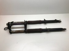 FORCELLA ANTERIORE  ATALA MASTER 50CC