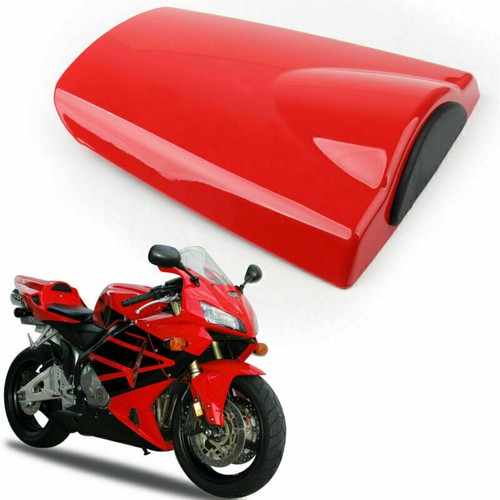Abs posteriore monoposto - posteriore,