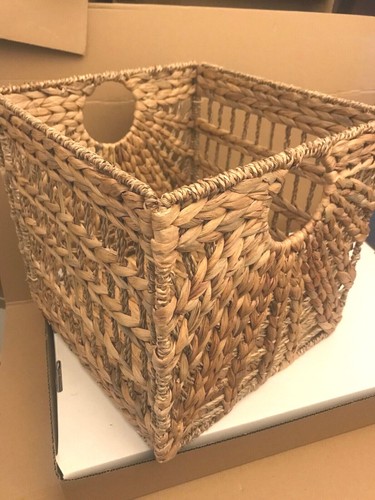 Ikea lustigkurre cestino - lustigkurre,