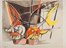 Edouard PIGNON: Belgium, the