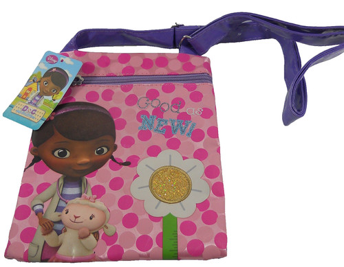 Borsa borsetta dottoressa - borsetta,