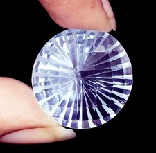 Pietra Preziosa Sciolta